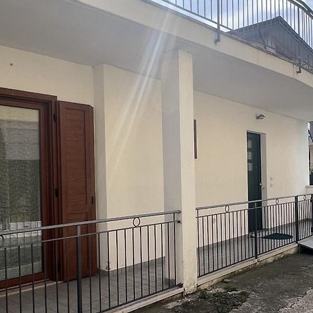 Albergo San Remo Малчезине Екстериор снимка